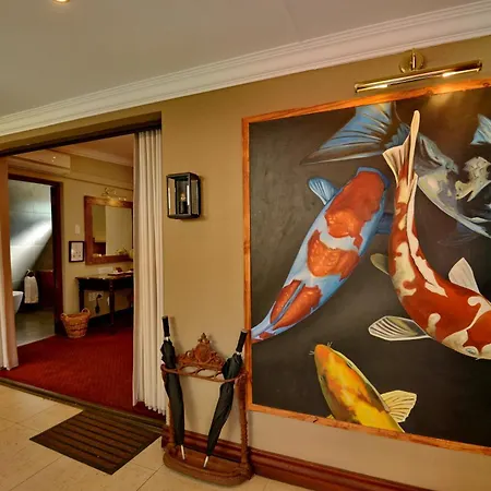The Residence-3